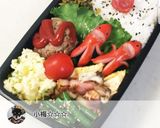 マッシュポテト作り方5写真
