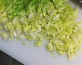 おっさんのぎょうざ作り方4写真