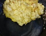 ライスオムレット作り方4写真