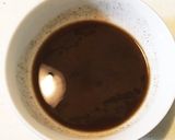 ヨーグルトメーカーで作るローストビーフ作り方14写真