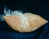 とり胸肉の下ごしらえ＆ストック覚書作り方3写真