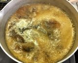 肉に唐揚げに 香味野菜の簡単万能ソース作り方8写真