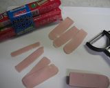 ギョニソーチップス作り方1写真