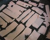 ギョニソーチップス作り方3写真