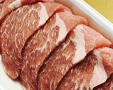 娘のリクエストNO.１☆ニンニク無し焼肉作り方2写真