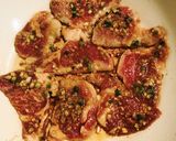 娘のリクエストNO.１☆ニンニク無し焼肉作り方4写真