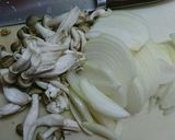 低糖質！とりむね肉でバターチキンカレー風作り方7写真