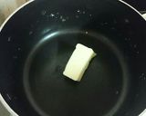 低糖質！とりむね肉でバターチキンカレー風作り方8写真