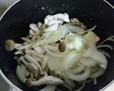 低糖質！とりむね肉でバターチキンカレー風作り方9写真