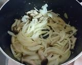 低糖質！とりむね肉でバターチキンカレー風作り方10写真