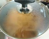 低糖質！とりむね肉でバターチキンカレー風作り方14写真