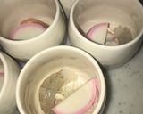 茶碗蒸し作り方2写真