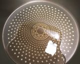 ●○ナスとトマトの簡単副菜○●作り方4写真
