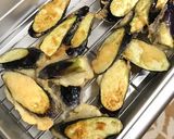 ●○ナスとトマトの簡単副菜○●作り方5写真