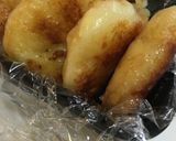 じゃが餅作り方4写真