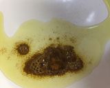 【お弁当】ピリ辛魚肉ソーセージ作り方2写真