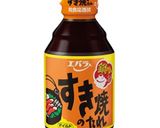 せせりとジャガイモの照り焼き丼作り方4写真