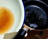 サッパリと「ヒジキとチクワの梅煮」作り方2写真