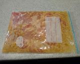 豚肉の西京味噌焼き作り方2写真