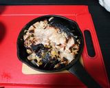 豚肉の西京味噌焼き作り方5写真