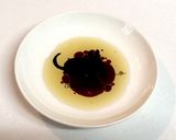 簡単 鮭炒飯作り方4写真
