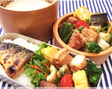 安い！簡単！豪華っぽい！☆厚揚げ豚肉巻き作り方14写真