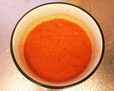 ピリ辛！！さつまいも入ささみれんこん炒め作り方3写真
