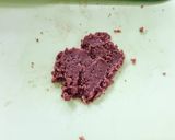 お店の味☆バーニャカウダ☆作り方1写真