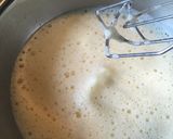 味のイメージは爽♪簡単バニラアイス作り方3写真