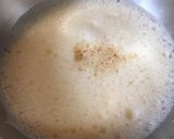 味のイメージは爽♪簡単バニラアイス作り方4写真