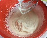 味のイメージは爽♪簡単バニラアイス作り方6写真