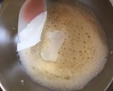 味のイメージは爽♪簡単バニラアイス作り方7写真