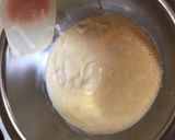 味のイメージは爽♪簡単バニラアイス作り方8写真
