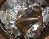味のイメージは爽♪簡単バニラアイス作り方9写真