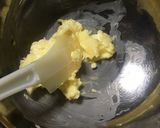 子供も大人も簡単に！家庭的なクッキー作り方2写真