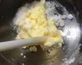 子供も大人も簡単に！家庭的なクッキー作り方3写真