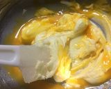子供も大人も簡単に！家庭的なクッキー作り方4写真