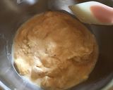 味のイメージは爽♪簡単バニラアイス作り方10写真