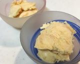 味のイメージは爽♪簡単バニラアイス作り方11写真