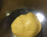 子供も大人も簡単に！家庭的なクッキー作り方7写真