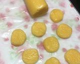 子供も大人も簡単に！家庭的なクッキー作り方10写真