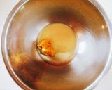 さっぱり！疲労回復！米みつ酢の物作り方3写真