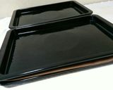イングリッシュマフィン作り方10写真