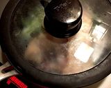 金目鯛の塩麹ソテーψ(`∇´)ψ作り方2写真