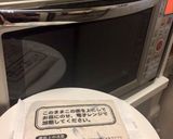 中華風そばめし作り方1写真