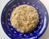 中華風そばめし作り方4写真