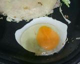 広島やきてきな(´ω｀)作り方4写真