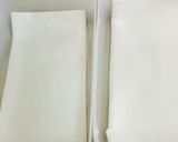 すぐ使える！　レタスの保存方法作り方1写真