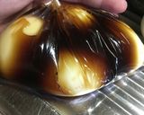 味卵作り方3写真