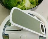 すぐ使える！　レタスの保存方法作り方8写真